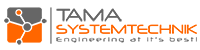 TAMA Systemtechnik